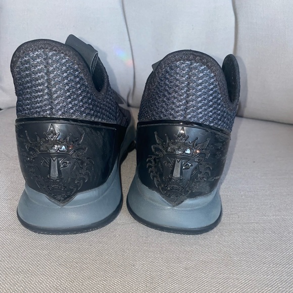 Lebron Witness Nike - Picture 5 of 10